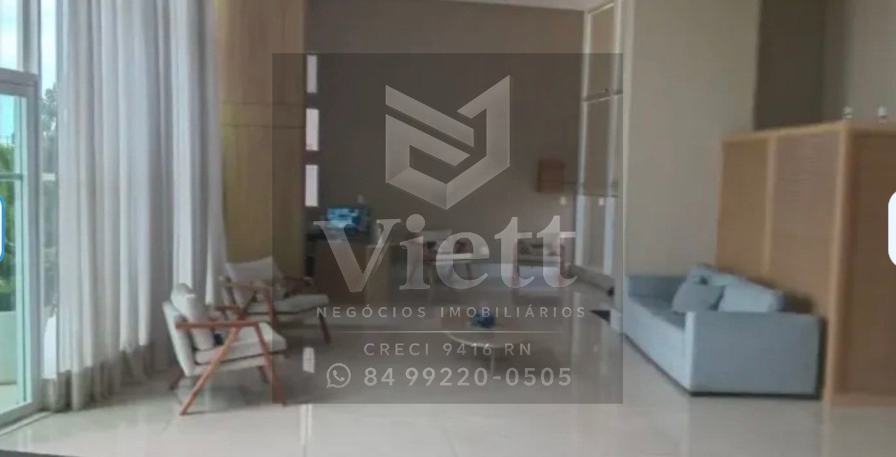 Apartamento, 3 quartos, 110 m² - Foto 22