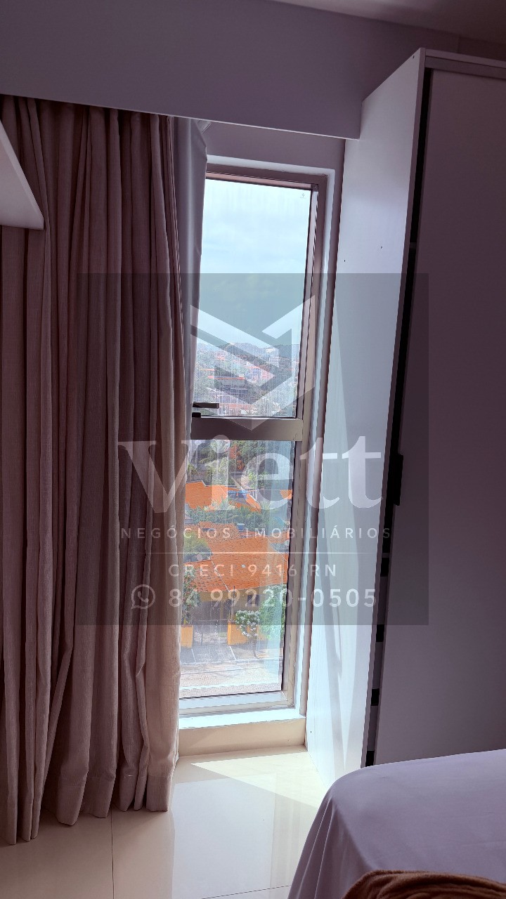 Apartamento, 2 quartos, 65 m² - Foto 37