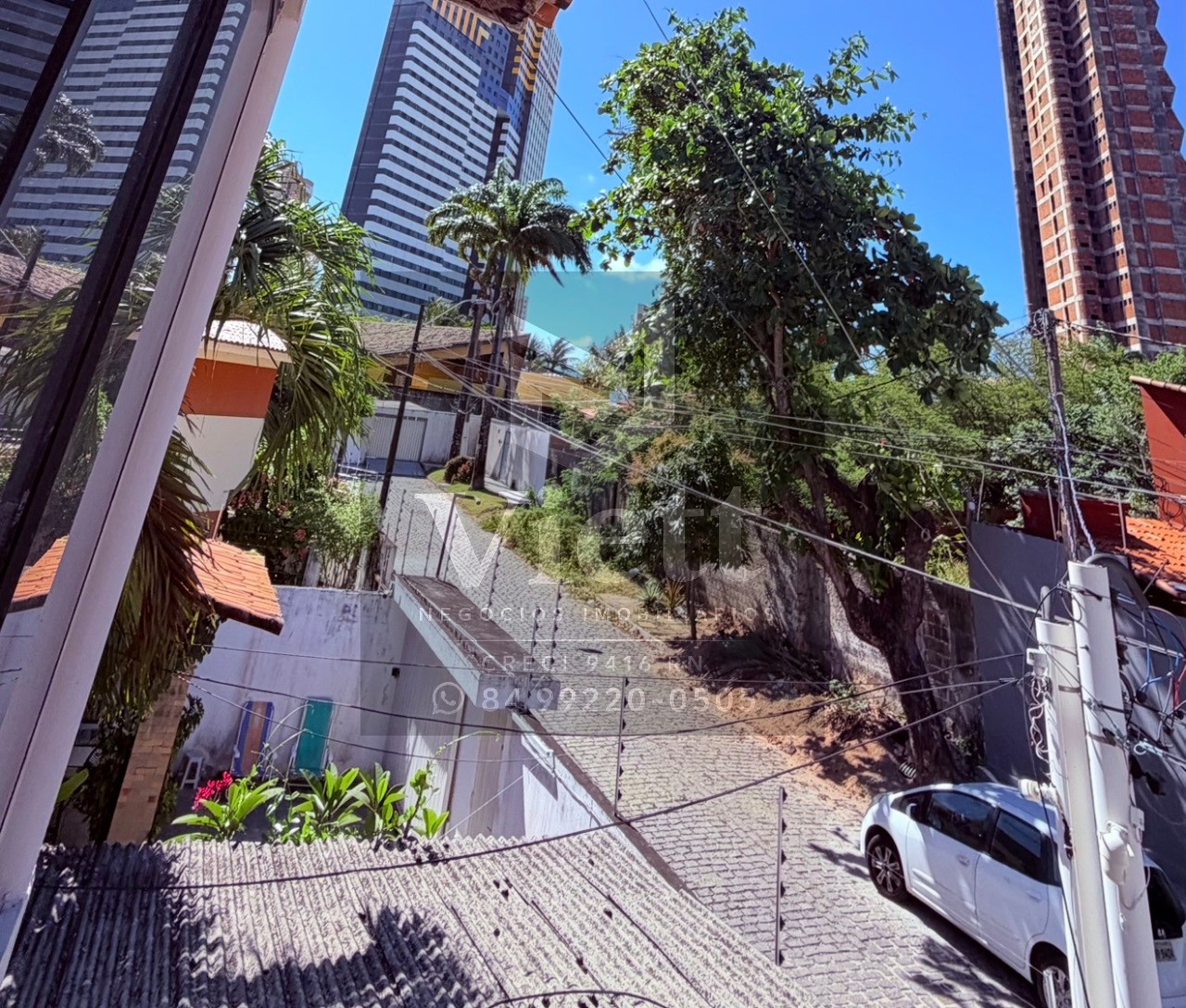 Casa, 5 quartos, 360 m² - Foto 8