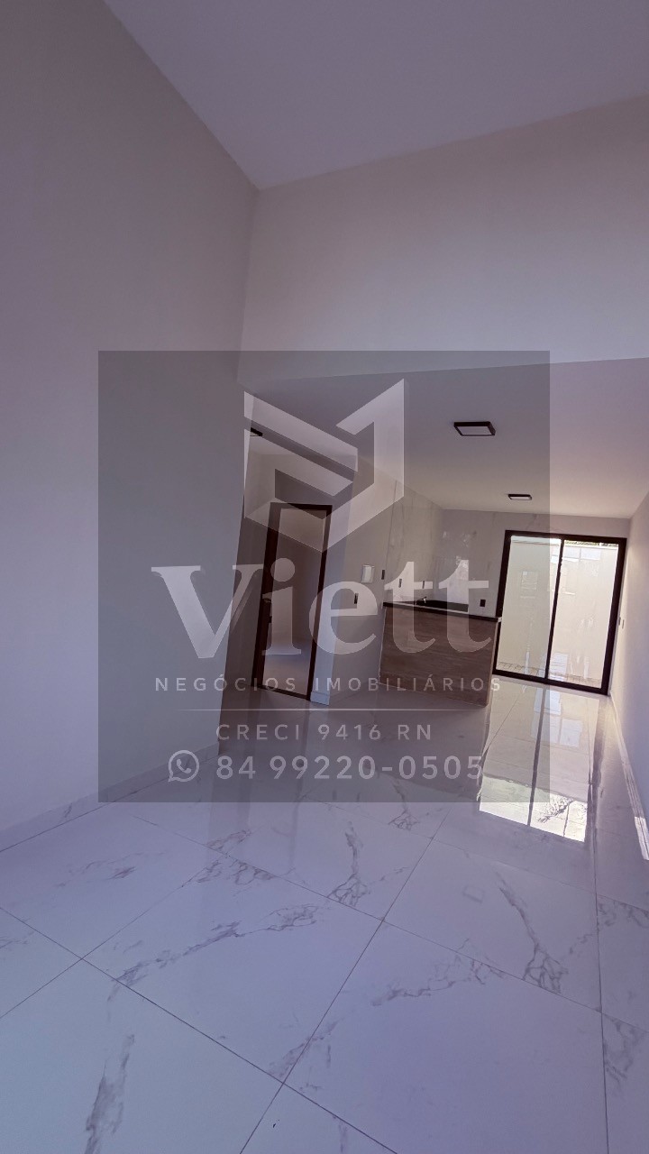 Casa, 2 quartos, 76 m² - Foto 51