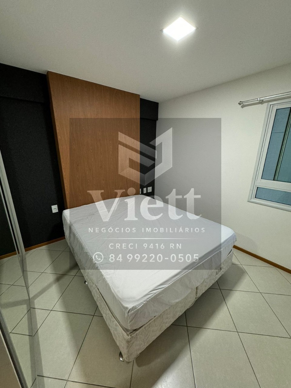 Apartamento, 2 quartos, 59 m² - Foto 17