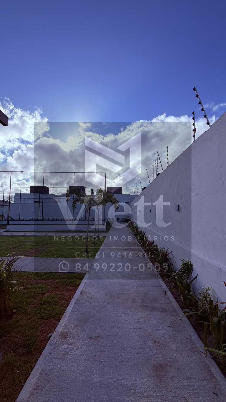 Casa, 2 quartos, 76 m² - Foto 9