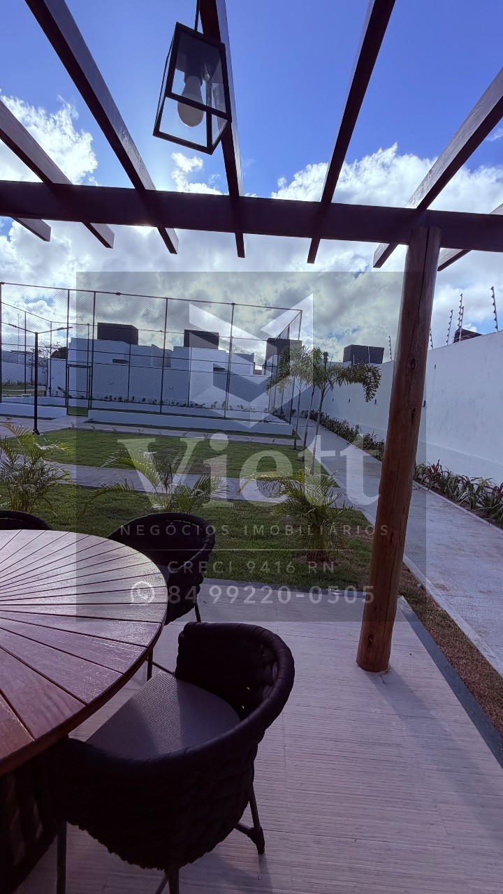 Casa, 2 quartos, 76 m² - Foto 12