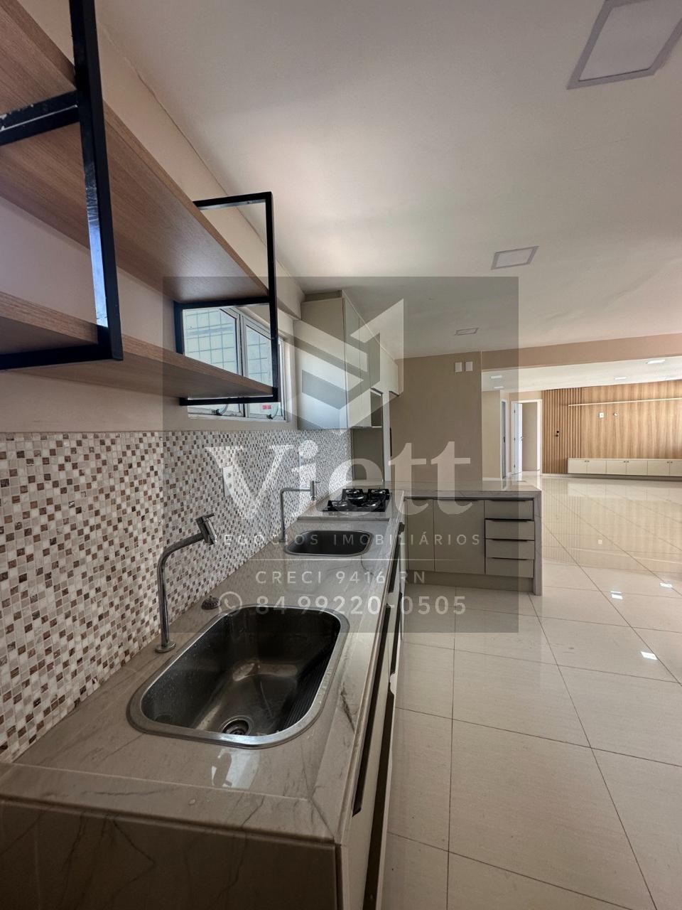 Apartamento, 3 quartos, 110 m² - Foto 14