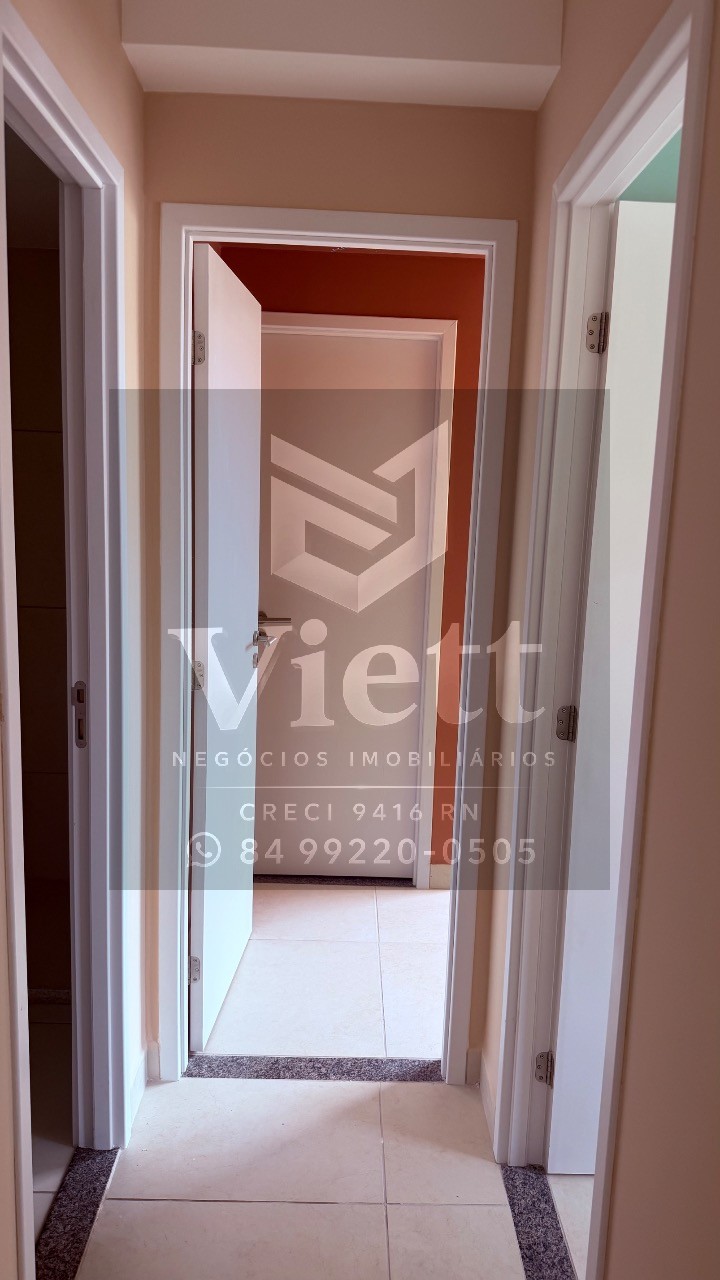 Apartamento, 2 quartos, 59 m² - Foto 54