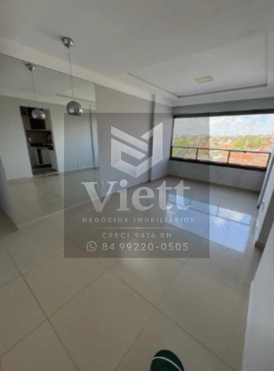 Apartamento, 2 quartos, 67 m² - Foto 9