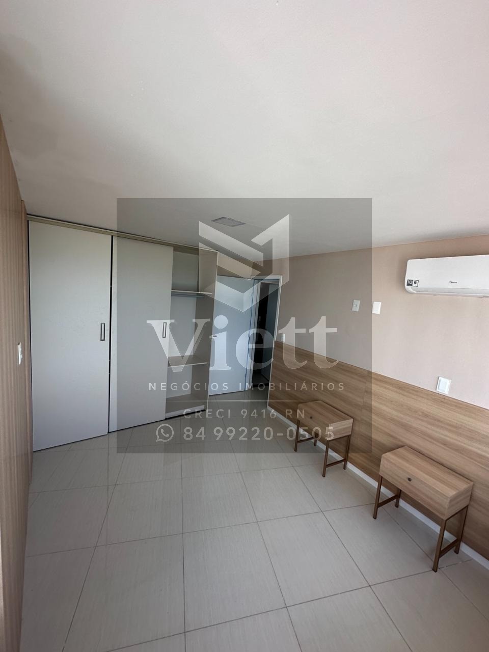 Apartamento, 3 quartos, 110 m² - Foto 17