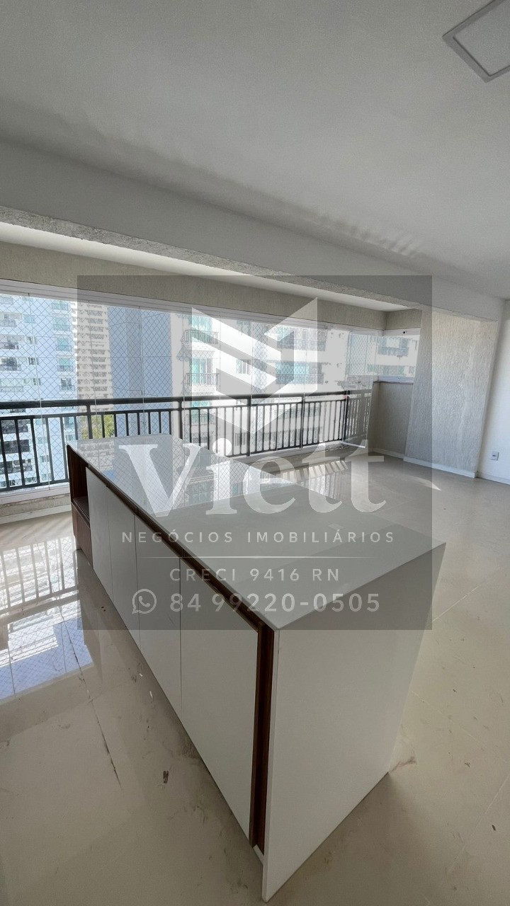 Apartamento, 3 quartos, 79 m² - Foto 21