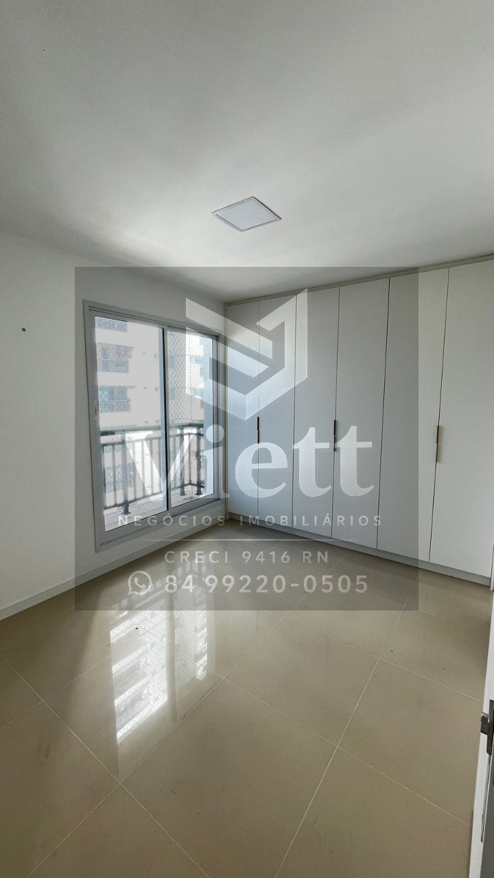Apartamento, 3 quartos, 79 m² - Foto 19
