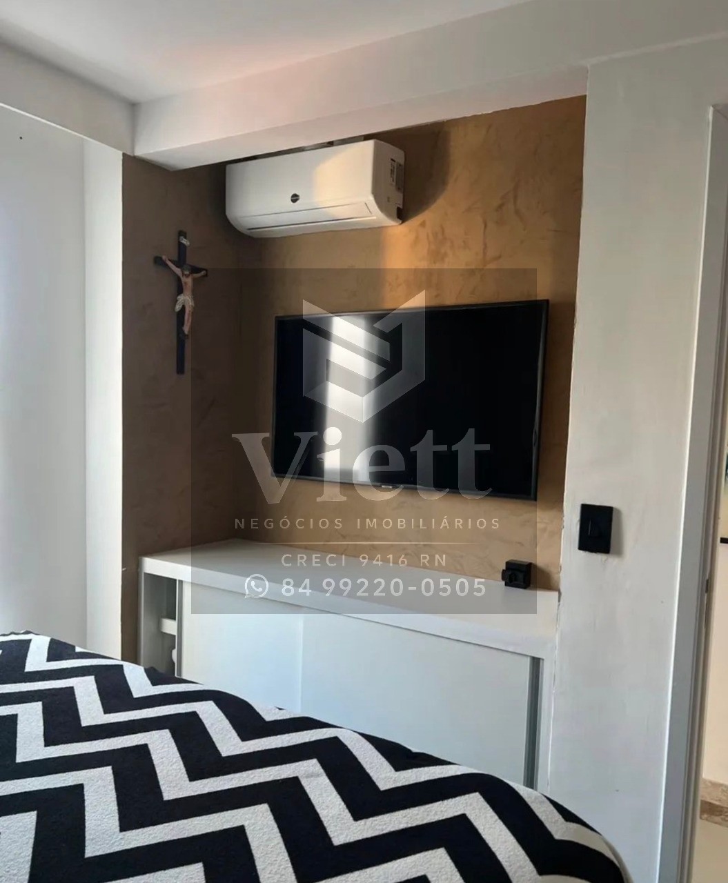 Casa, 2 quartos, 110 m² - Foto 15