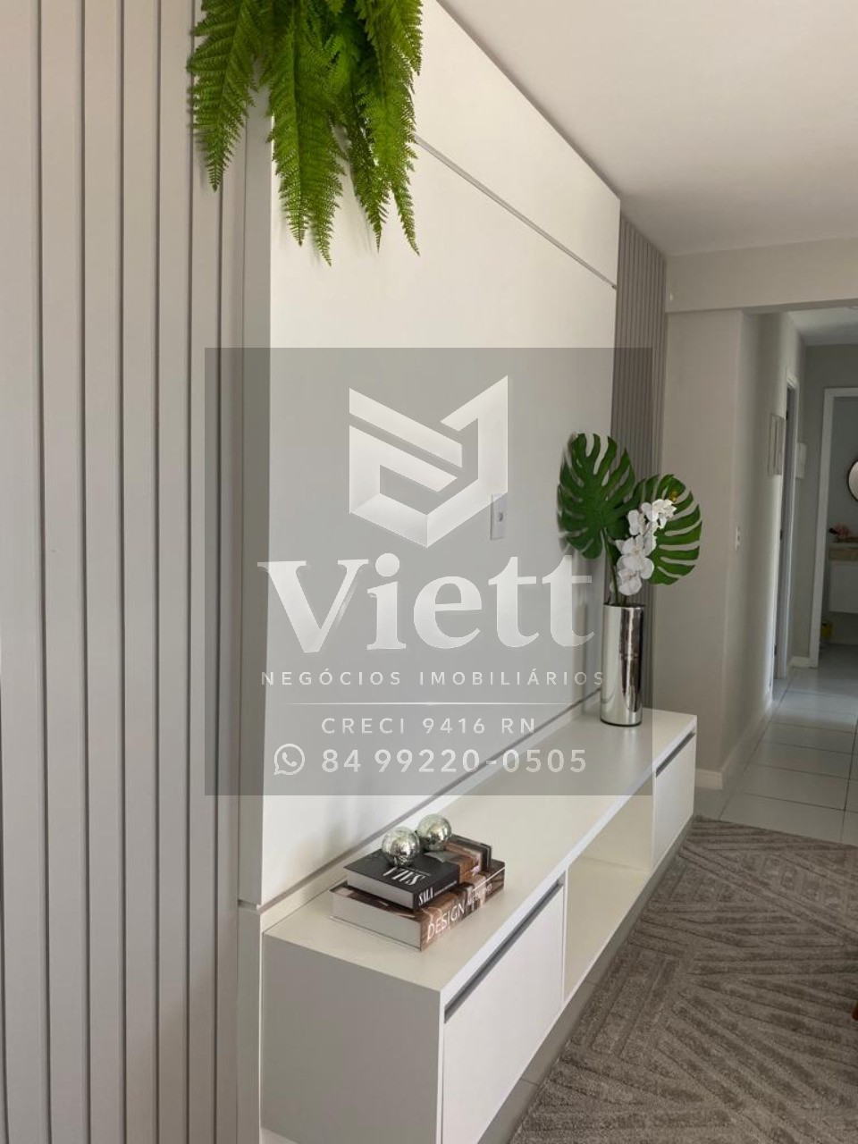 Apartamento, 3 quartos, 79 m² - Foto 10