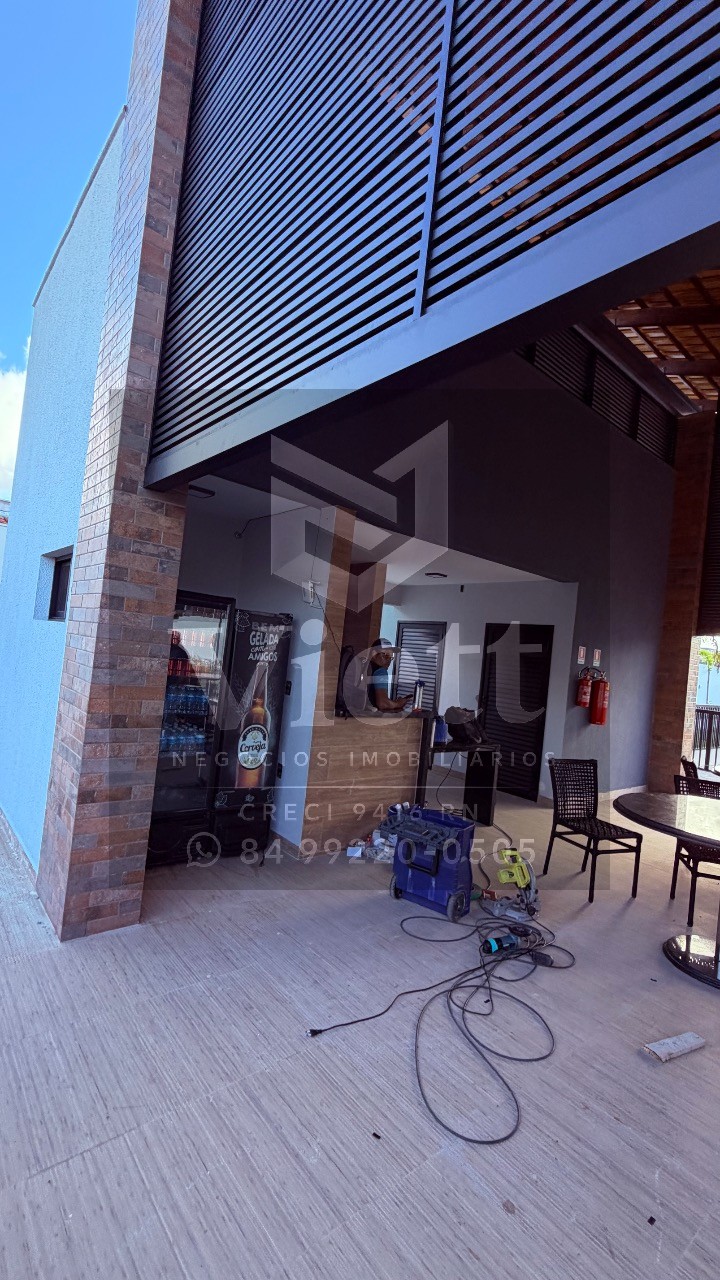 Casa, 2 quartos, 76 m² - Foto 18