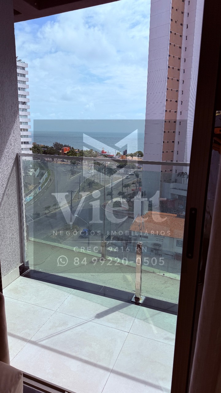 Apartamento, 2 quartos, 65 m² - Foto 18
