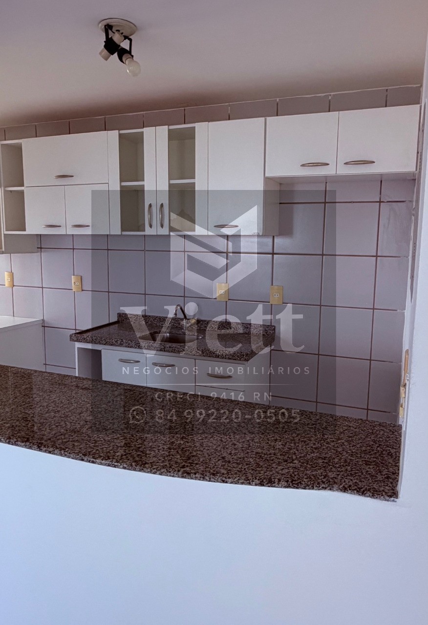 Apartamento, 2 quartos, 79 m² - Foto 5