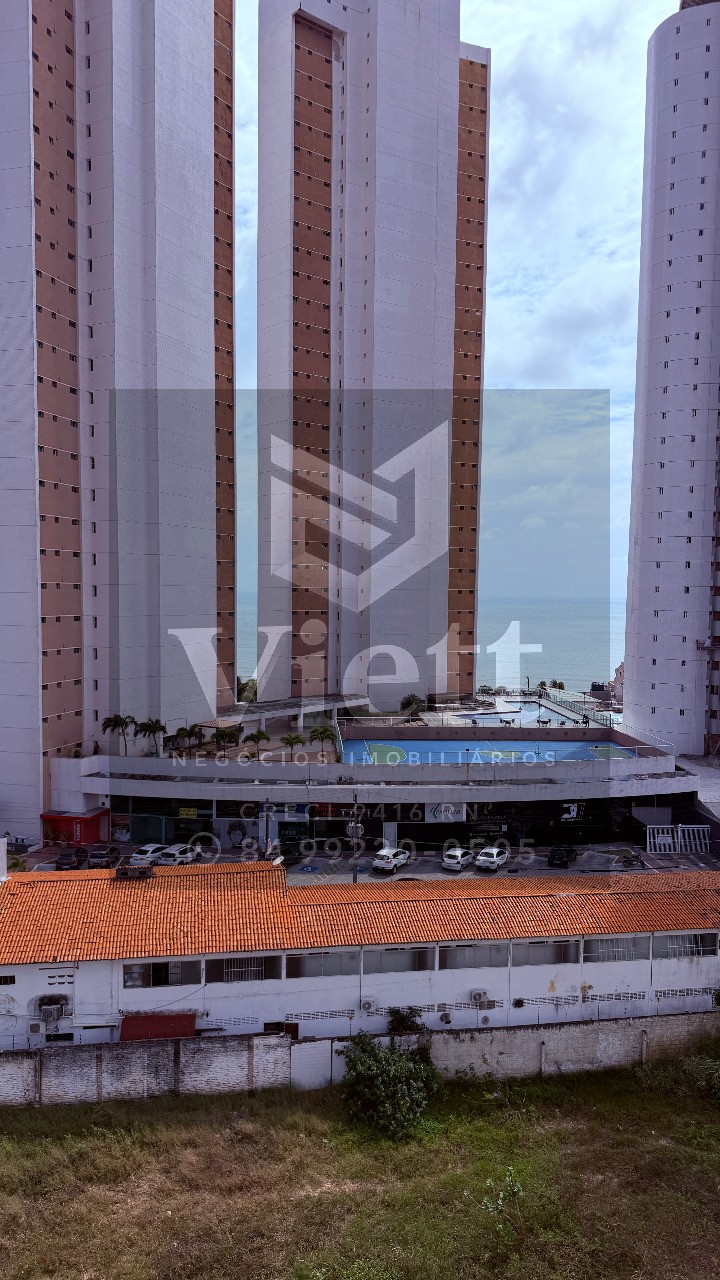 Apartamento, 2 quartos, 65 m² - Foto 22
