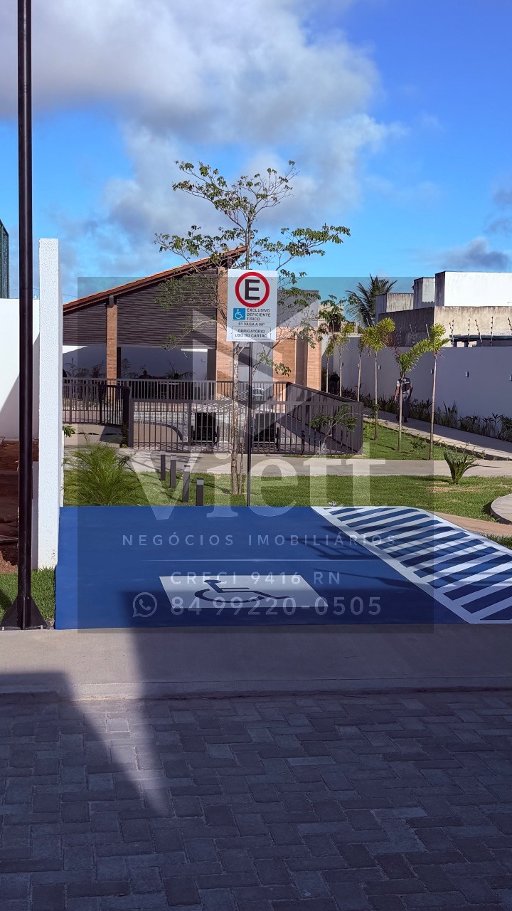 Casa, 2 quartos, 76 m² - Foto 8