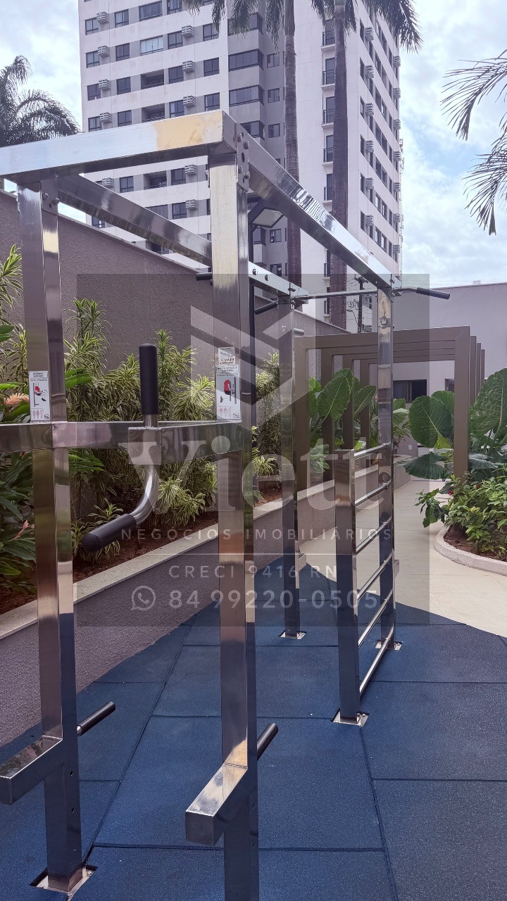 Apartamento, 2 quartos, 59 m² - Foto 22