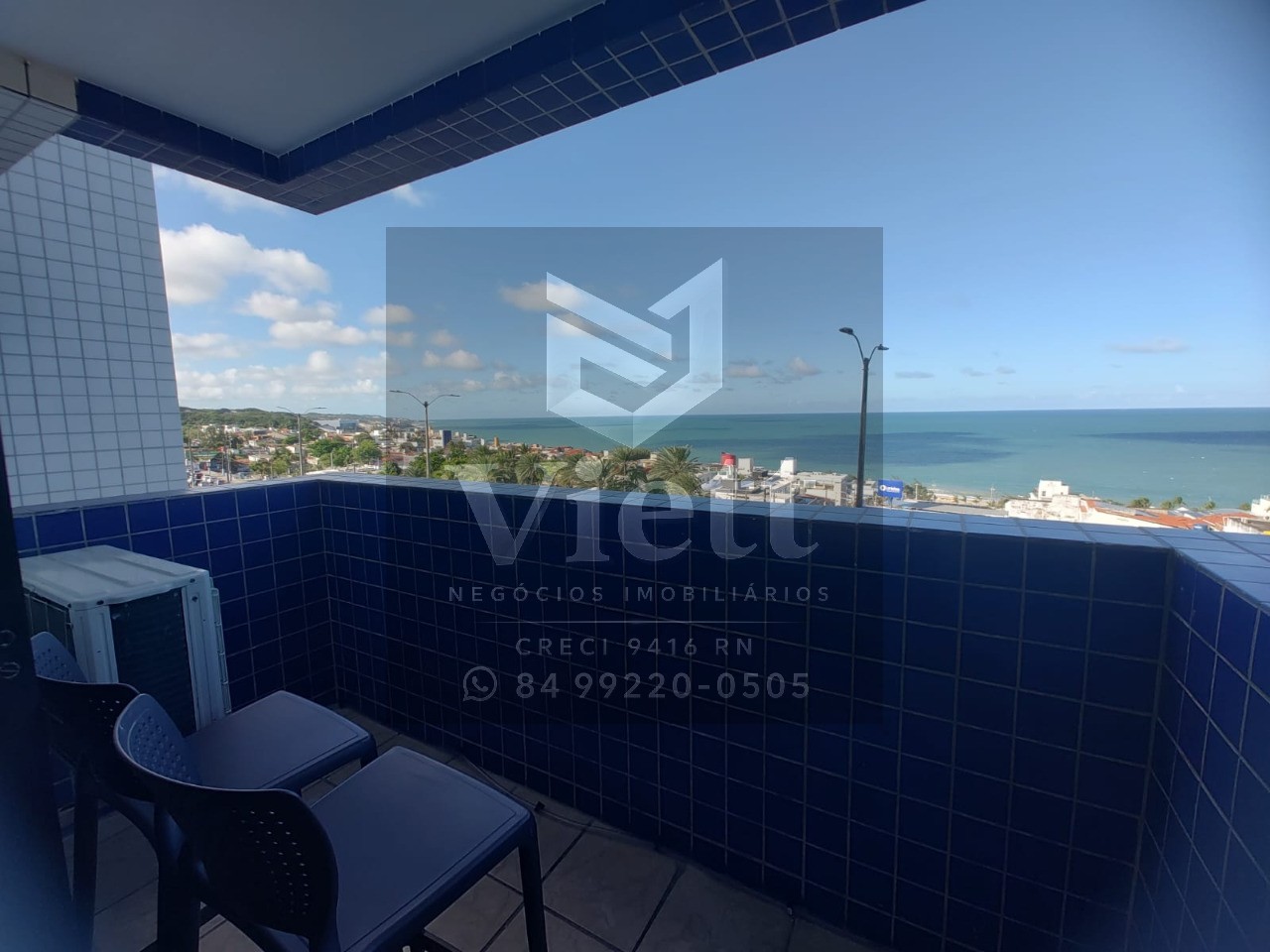 Flat/Apart Hotel, 1 quarto, 44 m² - Foto 6