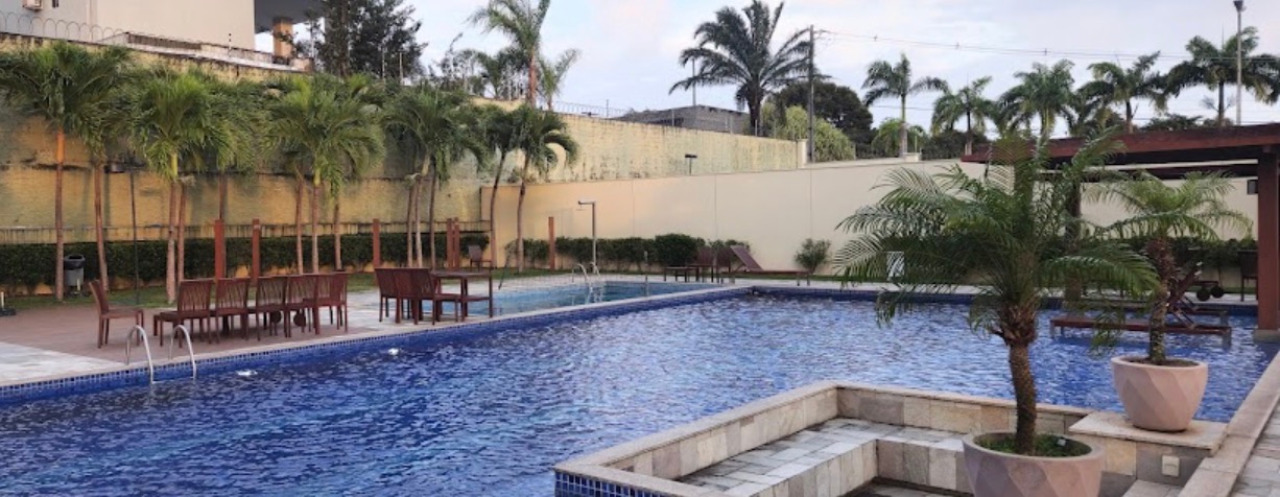 Apartamento, 3 quartos, 79 m² - Foto 28