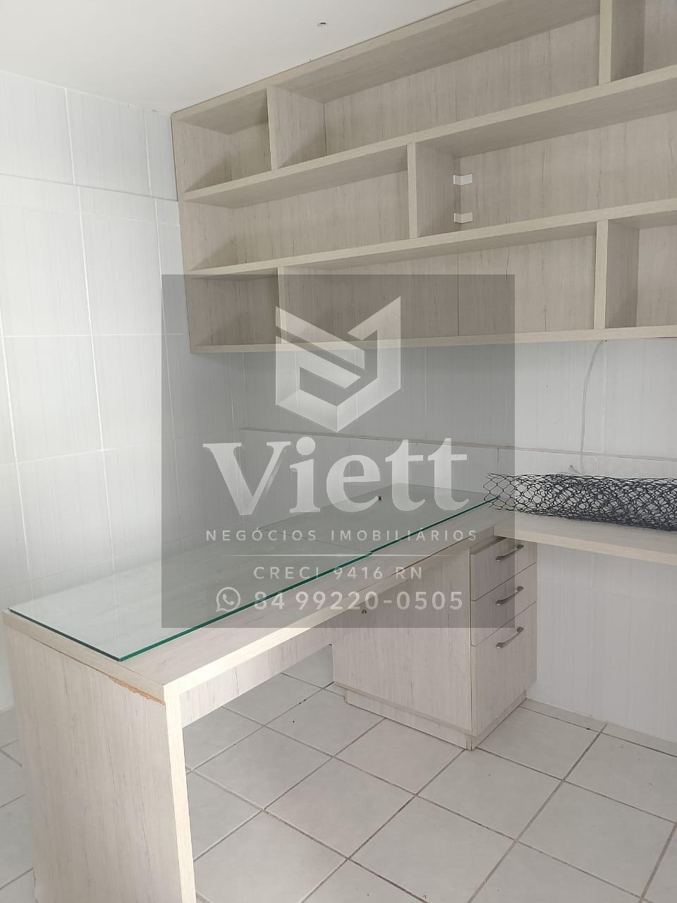 Casa, 4 quartos, 200 m² - Foto 24