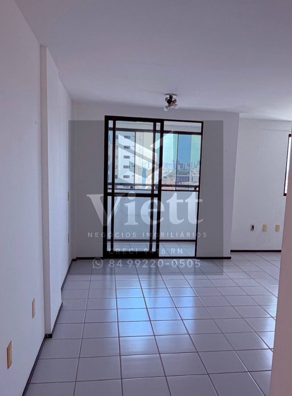 Apartamento, 2 quartos, 79 m² - Foto 4