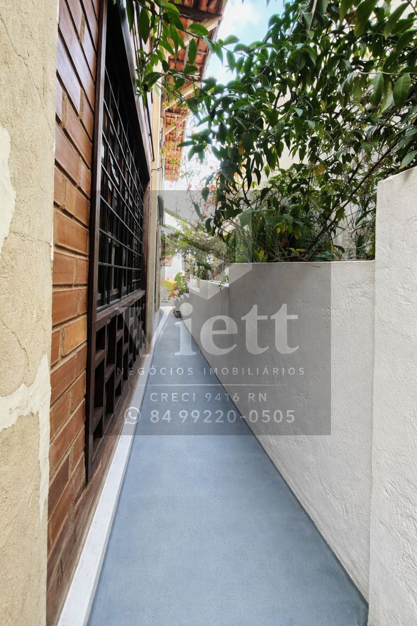 Casa, 7 quartos, 480 m² - Foto 3