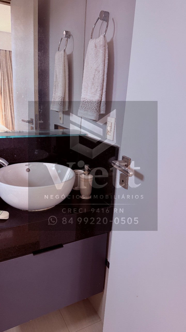 Apartamento, 2 quartos, 65 m² - Foto 29