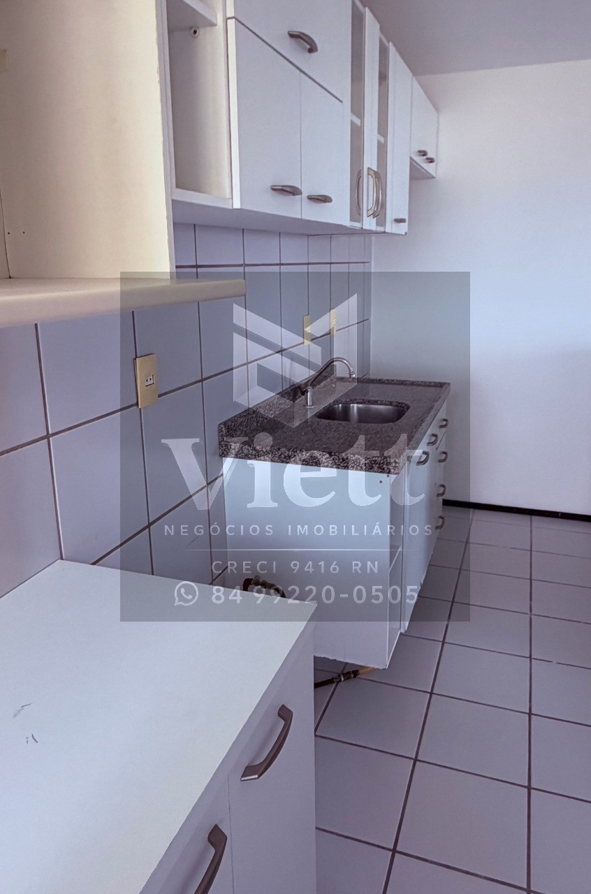 Apartamento, 2 quartos, 79 m² - Foto 9