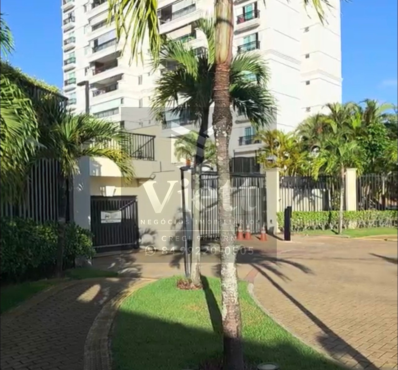 Apartamento, 3 quartos, 79 m² - Foto 19