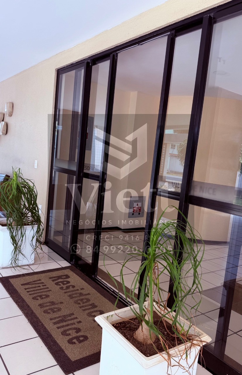 Apartamento, 2 quartos, 79 m² - Foto 36