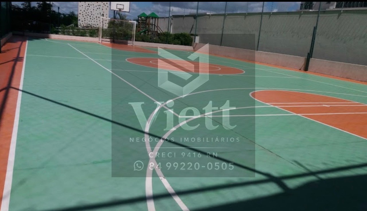Apartamento, 3 quartos, 79 m² - Foto 25