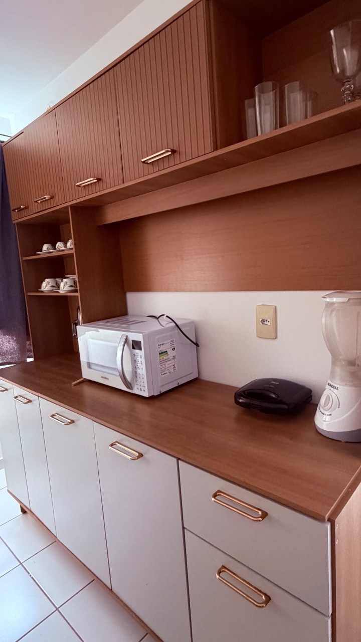 Apartamento, 2 quartos, 56 m² - Foto 22
