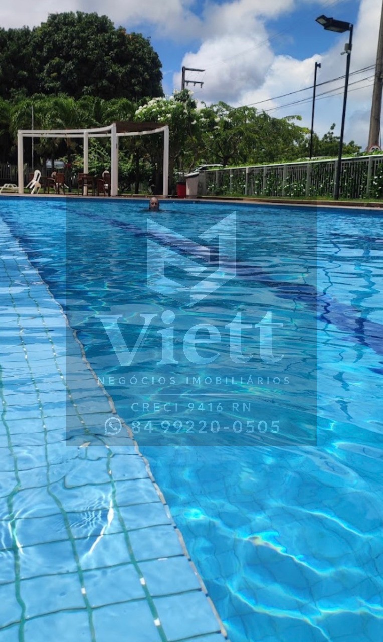 Apartamento, 3 quartos, 92 m² - Foto 12