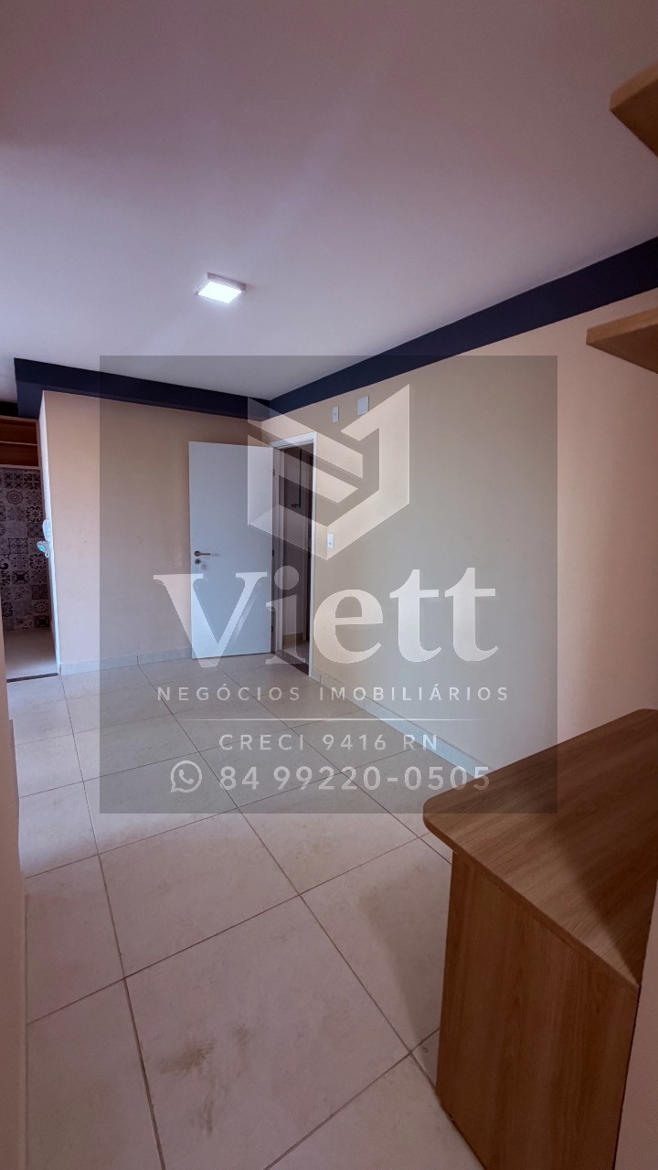 Apartamento, 2 quartos, 60 m² - Foto 8