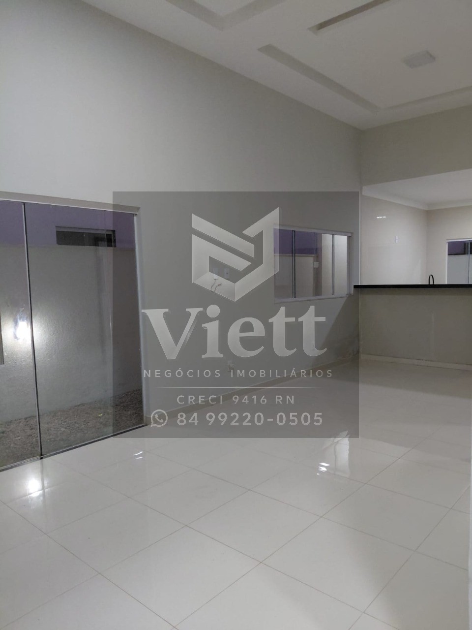 Casa, 3 quartos, 130 m² - Foto 5