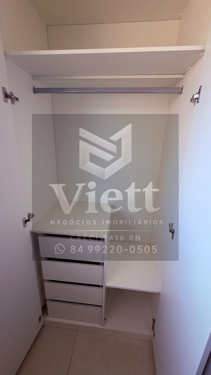 Apartamento, 2 quartos, 60 m² - Foto 19
