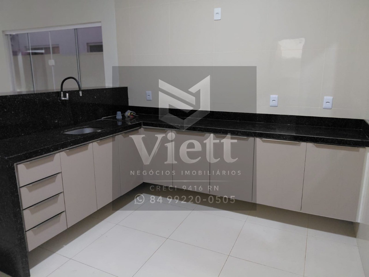 Casa, 3 quartos, 130 m² - Foto 12