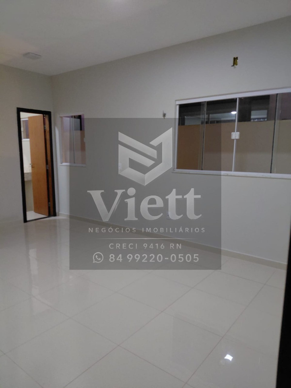 Casa, 3 quartos, 130 m² - Foto 16