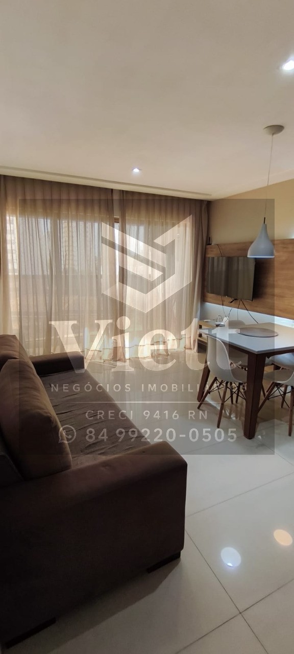 Apartamento, 2 quartos, 59 m² - Foto 18