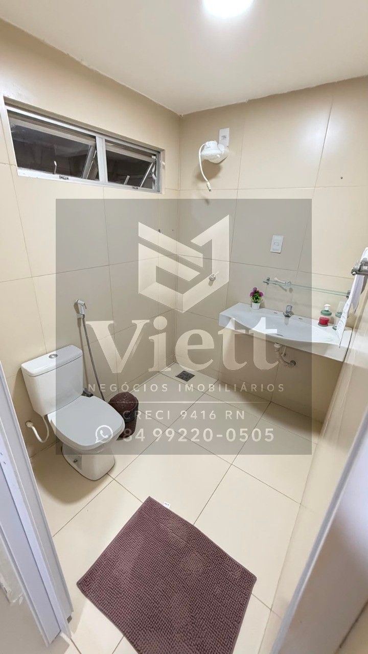 Casa, 3 quartos, 240 m² - Foto 16