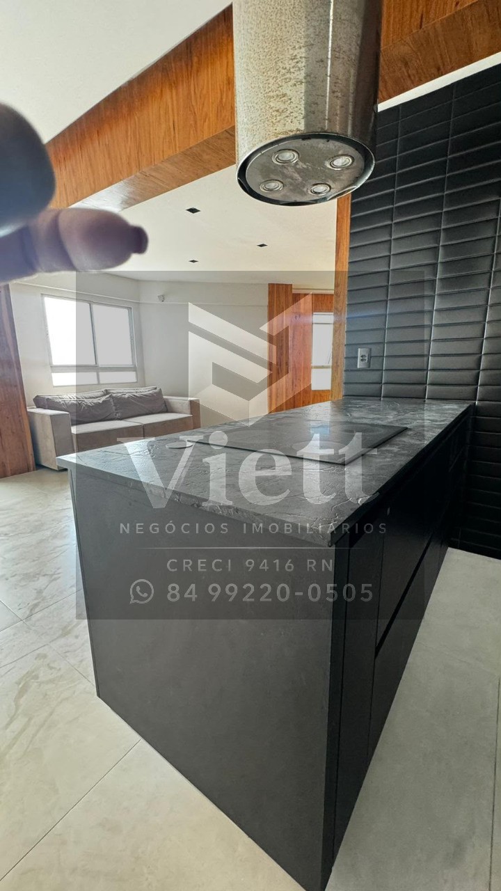 Apartamento, 1 quarto, 57 m² - Foto 14