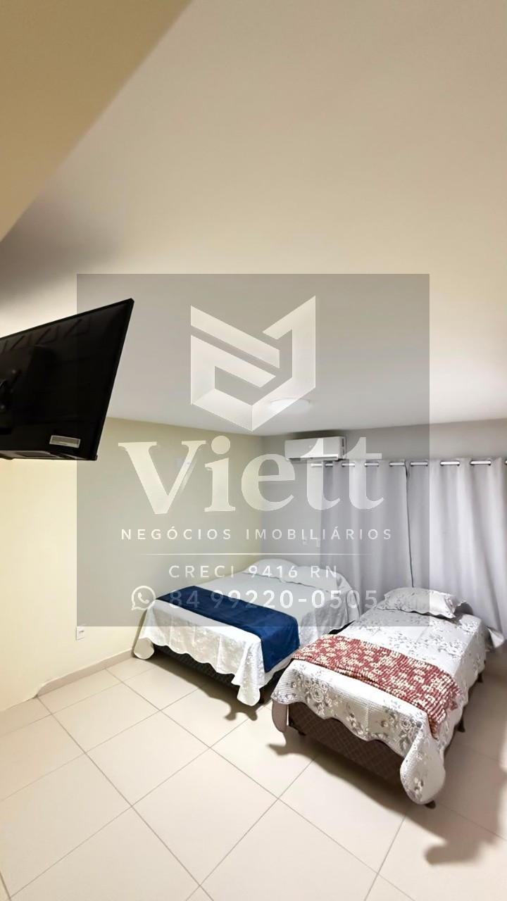 Casa, 3 quartos, 240 m² - Foto 19