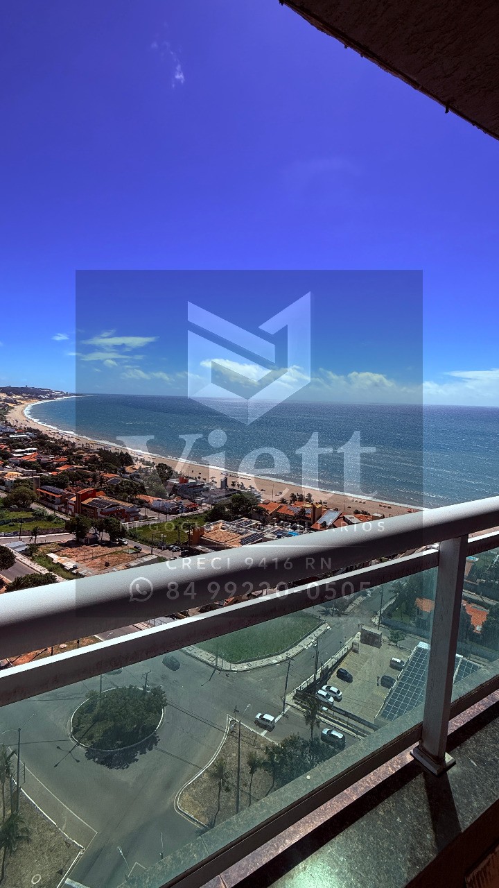 Apartamento, 2 quartos, 56 m² - Foto 6