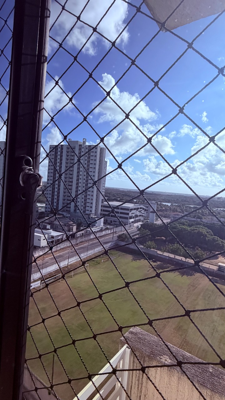 Apartamento, 2 quartos, 56 m² - Foto 17