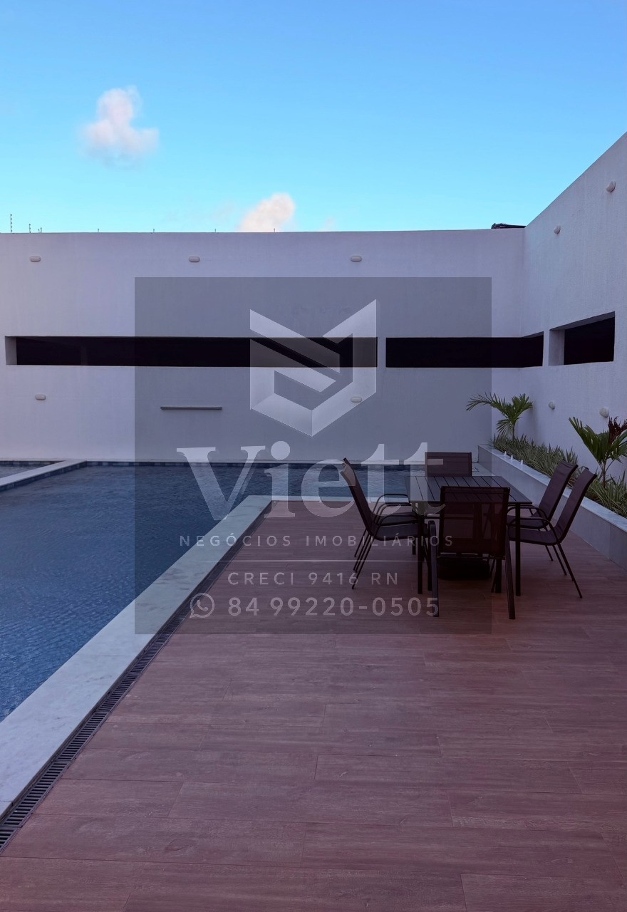 Apartamento, 2 quartos, 55 m² - Foto 10