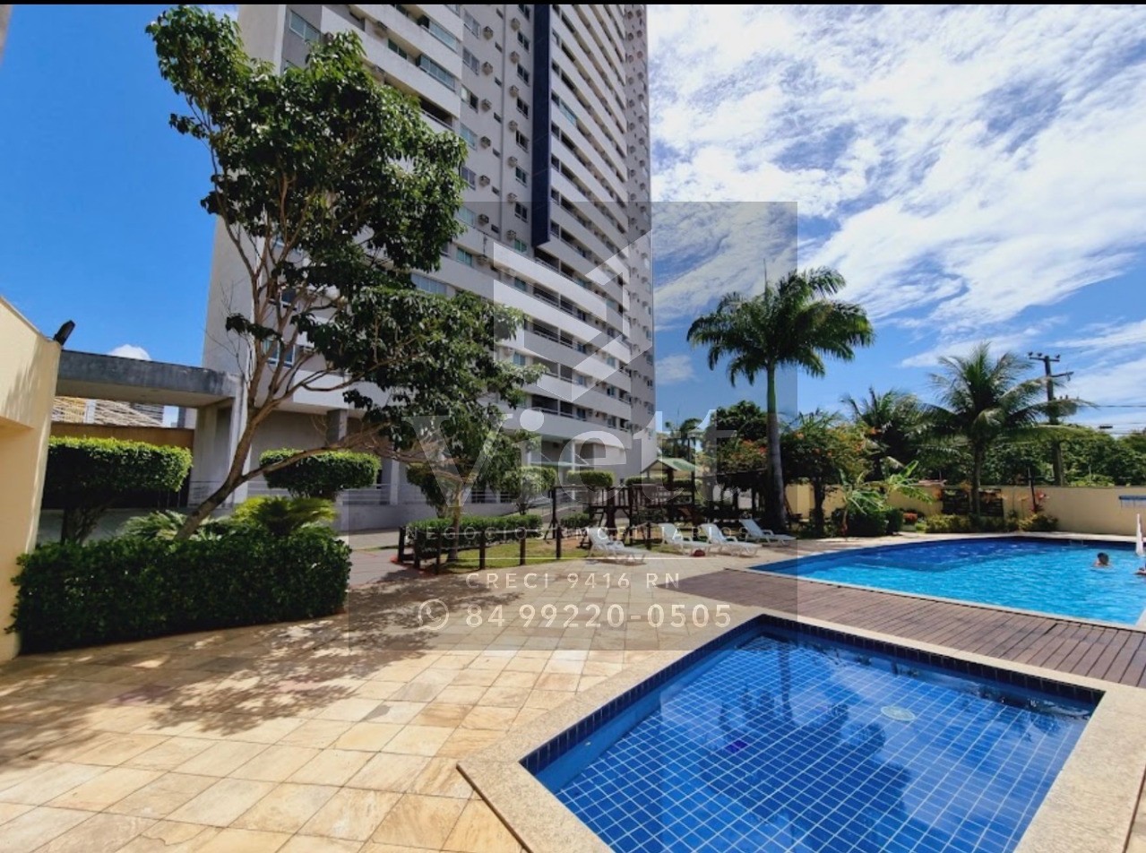 Apartamento, 2 quartos, 54 m² - Foto 33