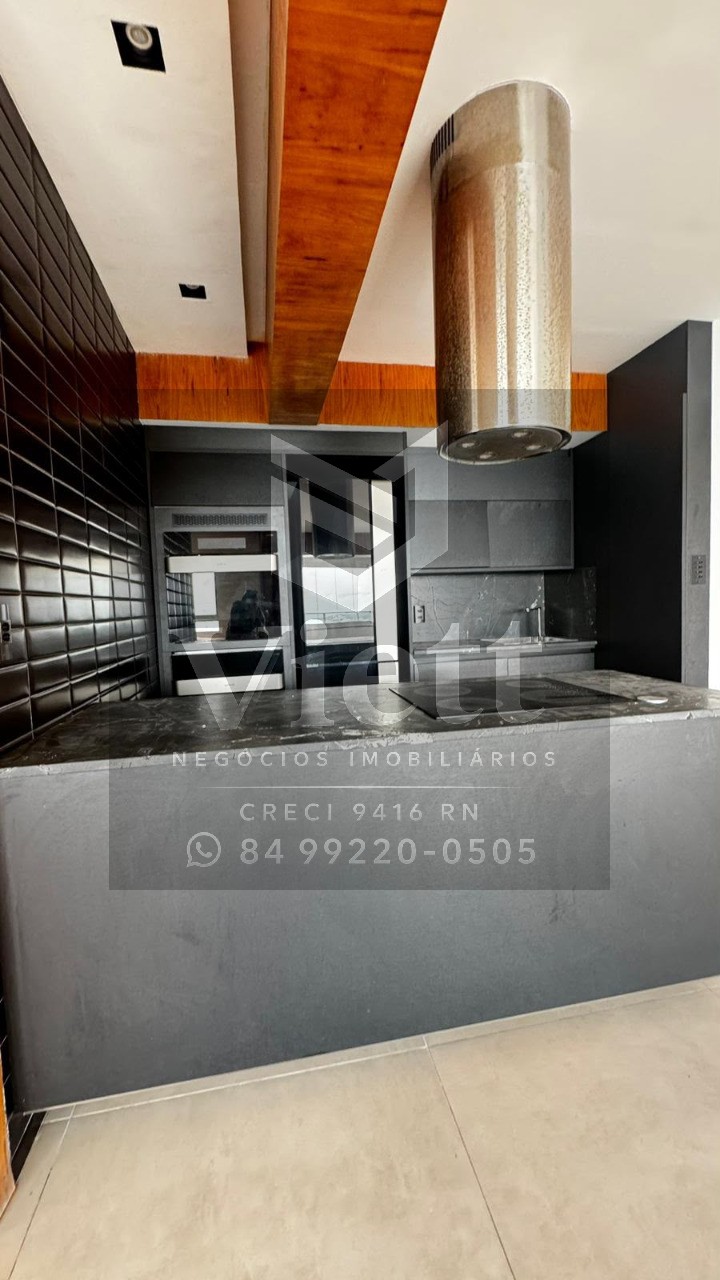 Apartamento, 1 quarto, 57 m² - Foto 30