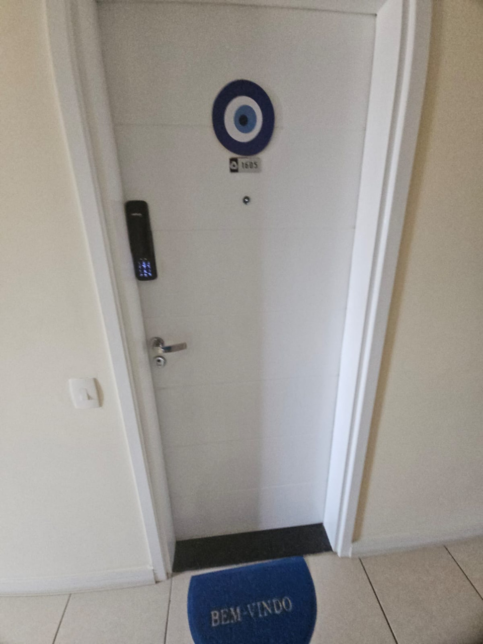 Apartamento, 2 quartos, 57 m² - Foto 10