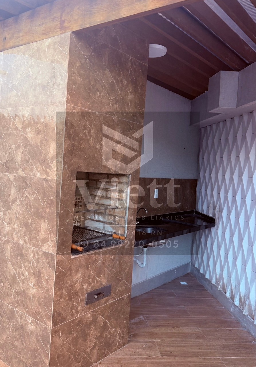 Apartamento, 2 quartos, 55 m² - Foto 11