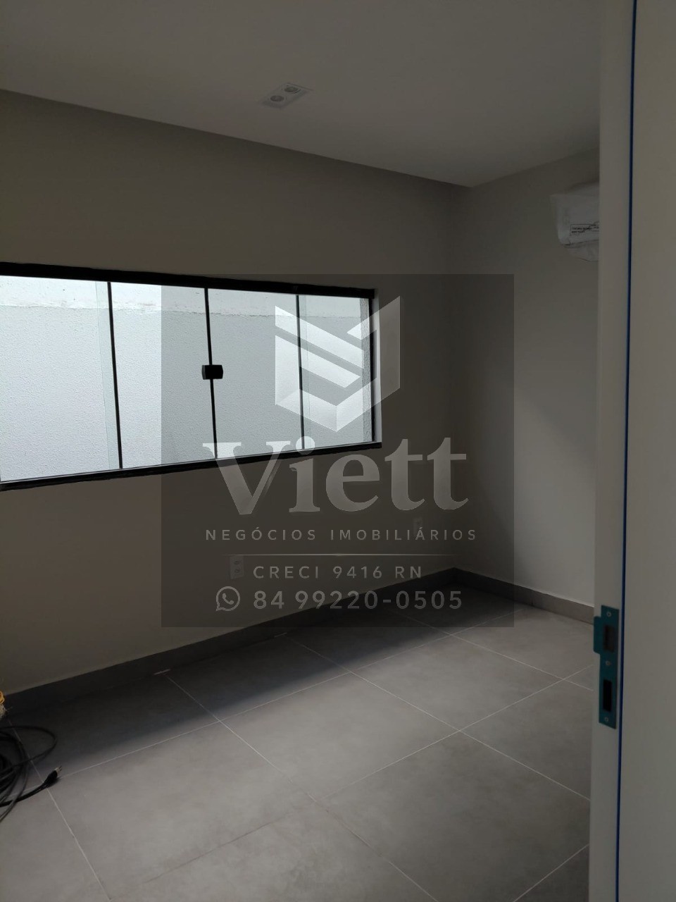 Casa, 4 quartos, 120 m² - Foto 22